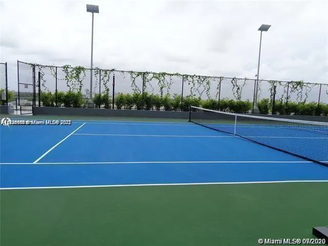 Hyde Midtown #1009 image #20