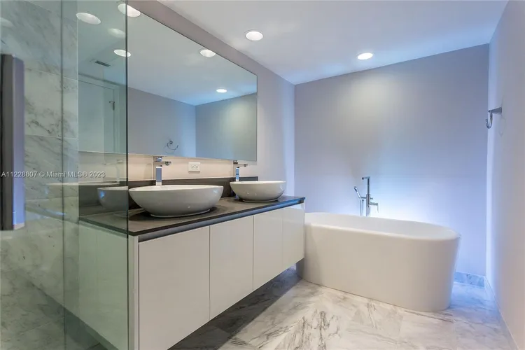 O'Residences #L-302 image #16