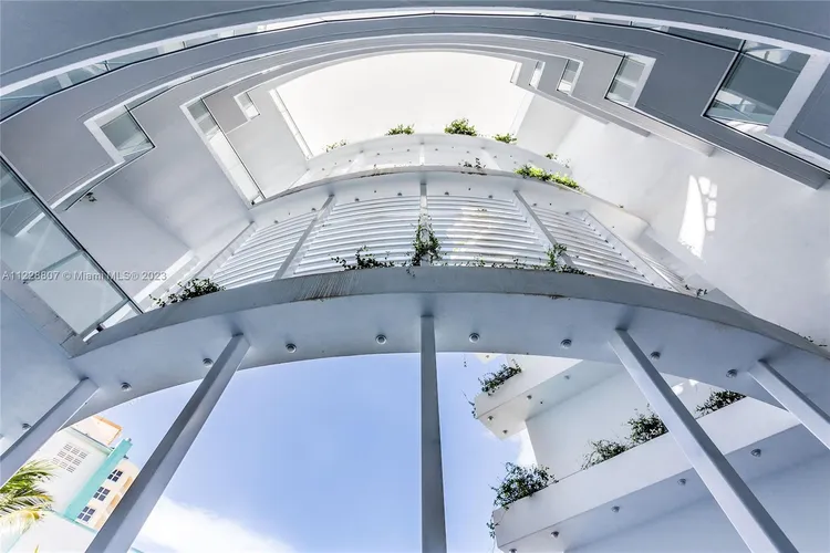 O'Residences #L-302 image #24