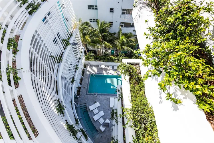 O'Residences #L-302 image #25