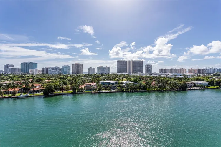 O'Residences #L-302 image #26