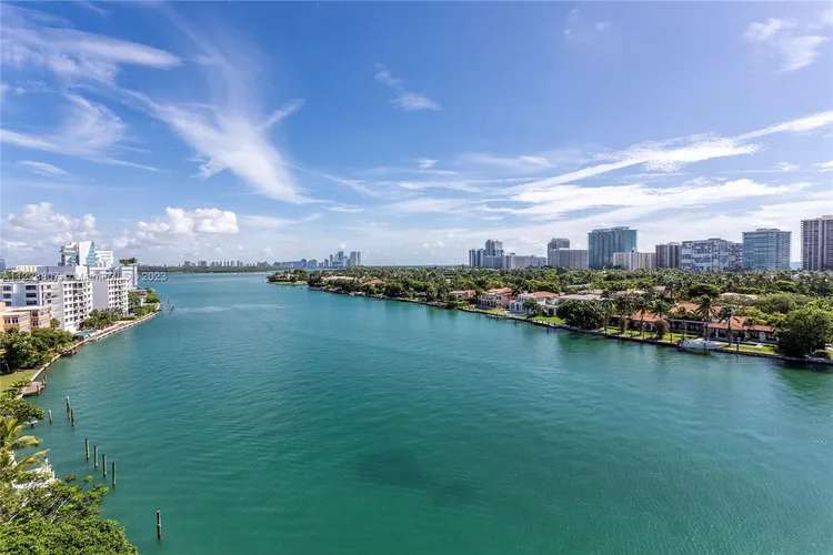 O'Residences #L-302 image #27