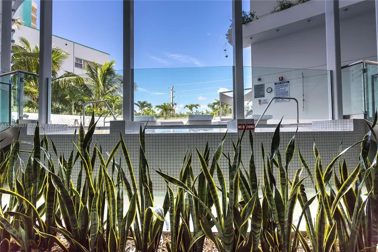 O'Residences #L-302 image #28