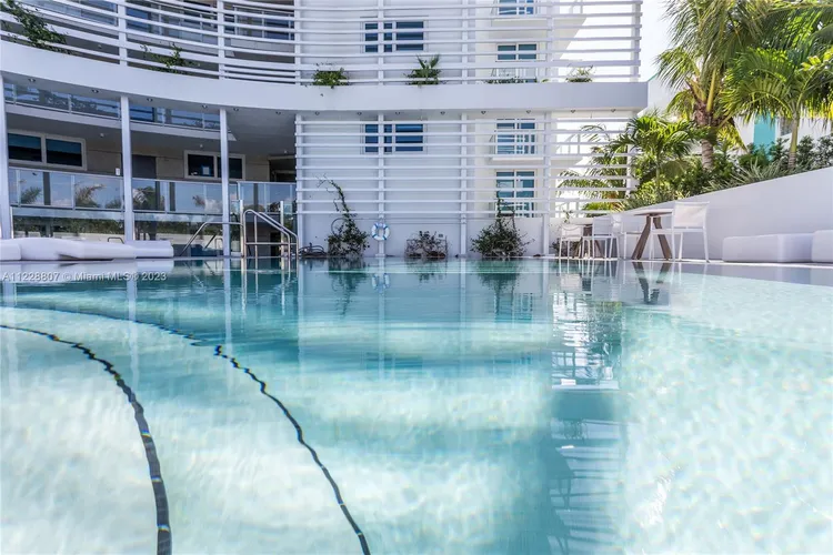 O'Residences #L-302 image #29