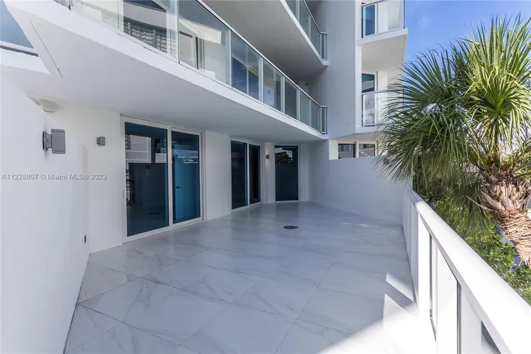 O'Residences #L-302 image #33