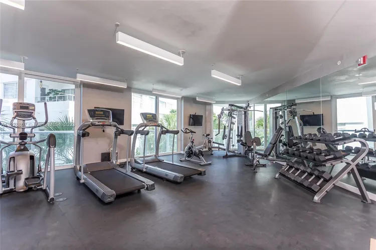 O'Residences #L-302 image #34