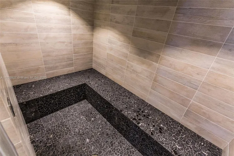 O'Residences #L-302 image #36