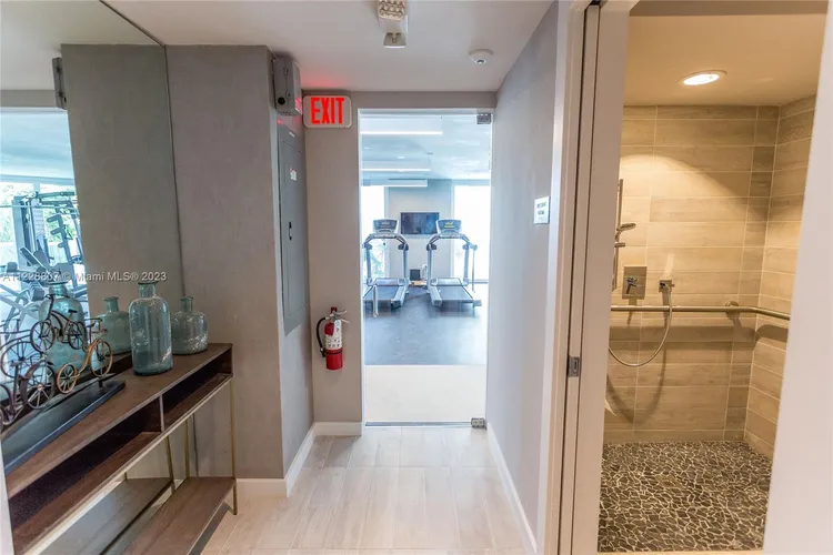 O'Residences #L-302 image #37