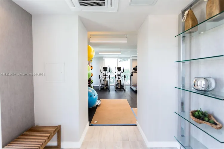 O'Residences #L-302 image #38