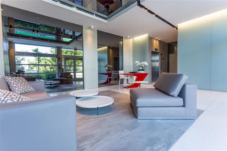 O'Residences #L-302 image #39