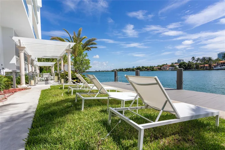 O'Residences #L-302 image #40