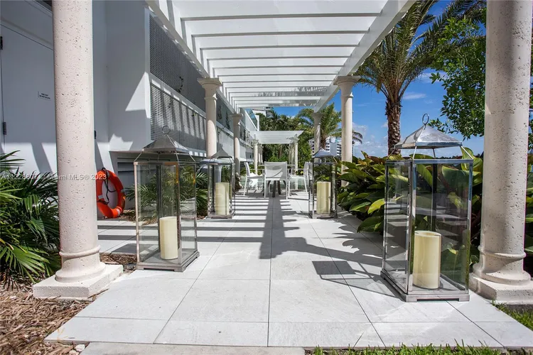 O'Residences #L-302 image #41