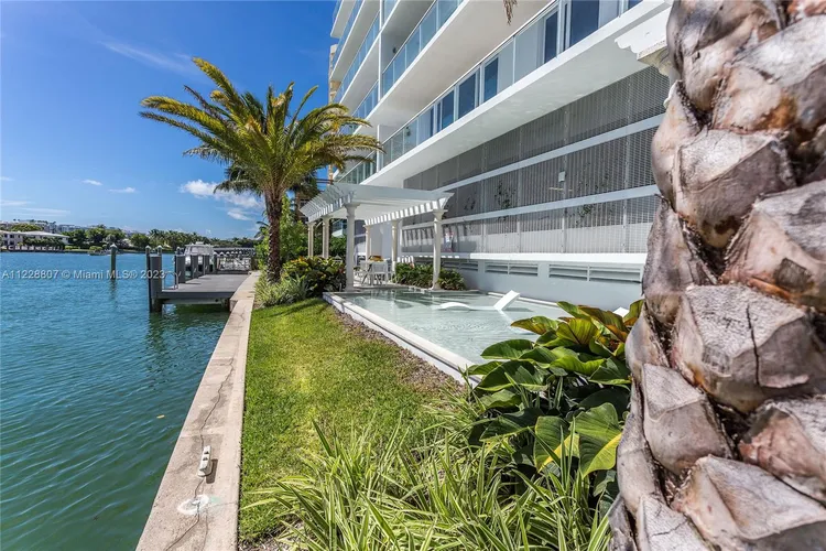 O'Residences #L-302 image #42