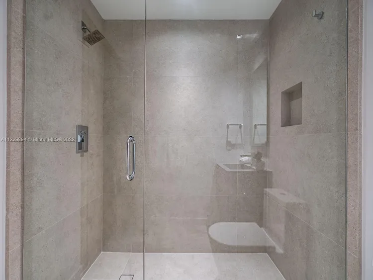 Dua Miami (SLS Hotel and Residences) #UPH3 image #18