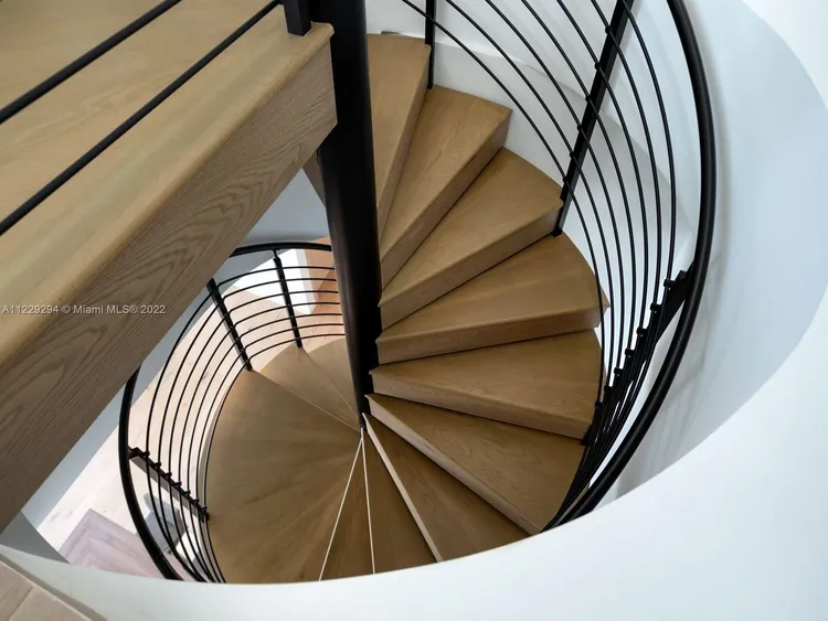 Dua Miami (SLS Hotel and Residences) #UPH3 image #6