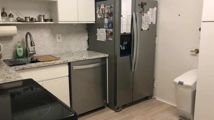 Seacoast 5700 #6C image #10