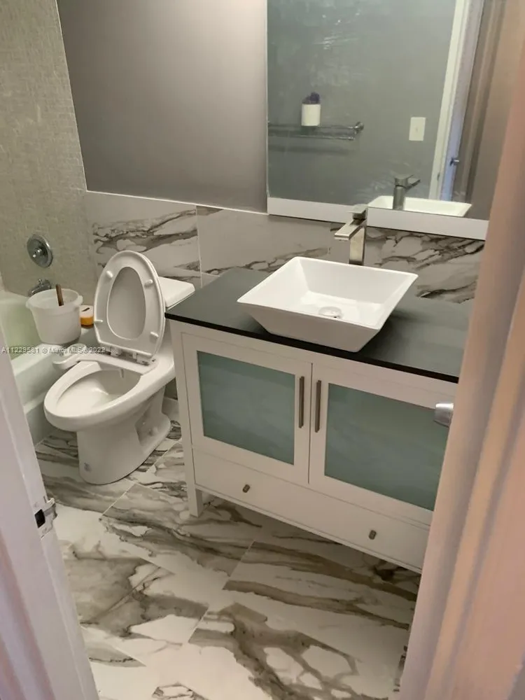 Seacoast 5700 #6C image #13