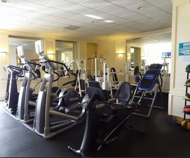 Seacoast 5700 #6C image #14