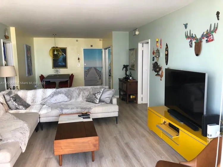 Seacoast 5700 #6C image #7