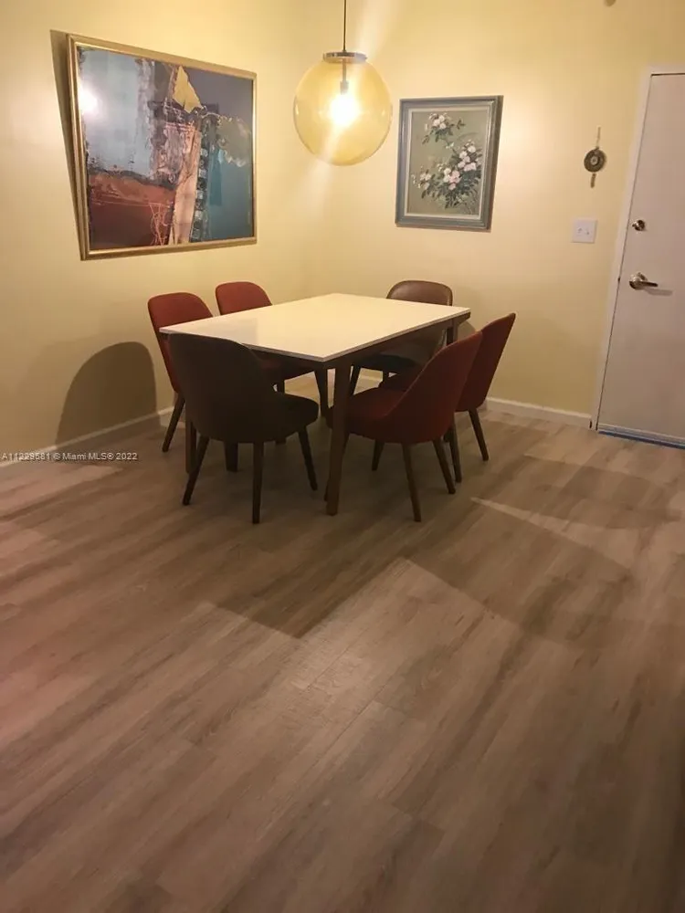 Seacoast 5700 #6C image #8