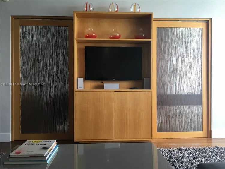 Akoya #2811 image #10