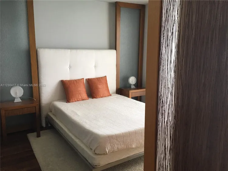 Akoya #2811 image #11