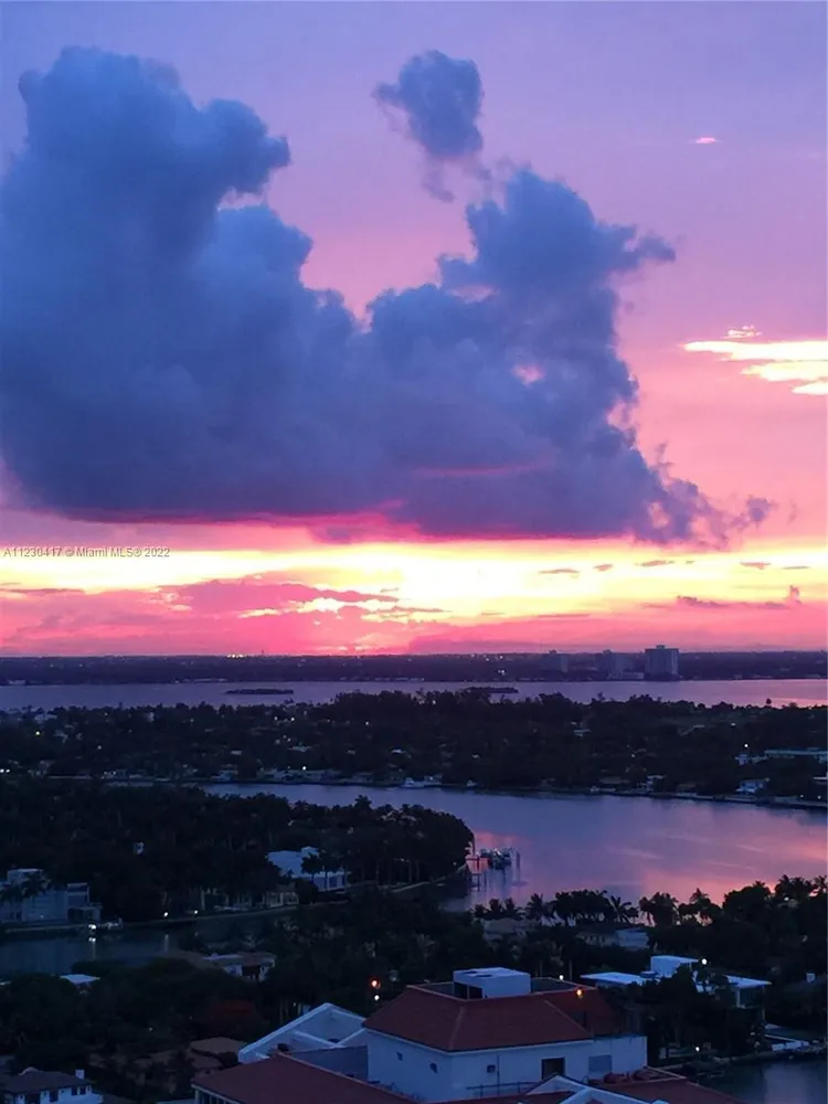 Akoya #2811 image #12