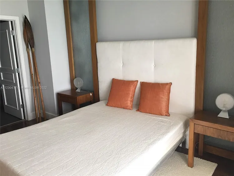 Akoya #2811 image #13