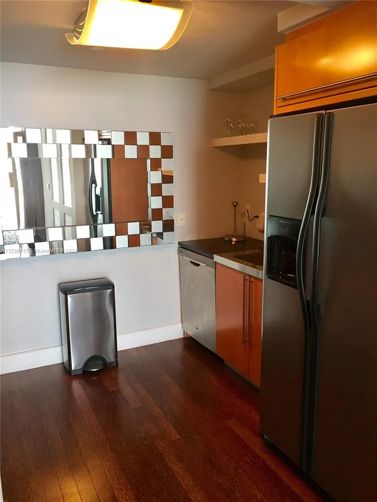 Akoya #2811 image #14