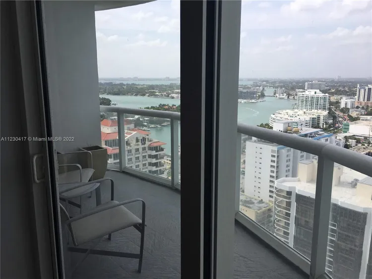 Akoya #2811 image #15