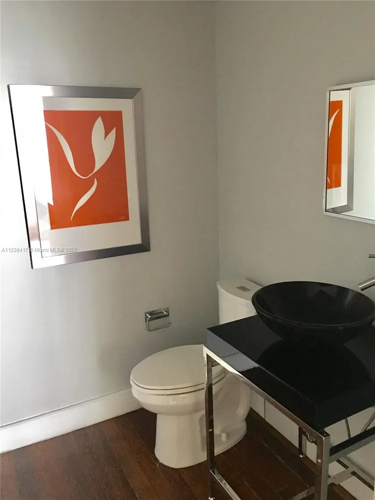 Akoya #2811 image #16