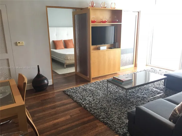 Akoya #2811 image #17