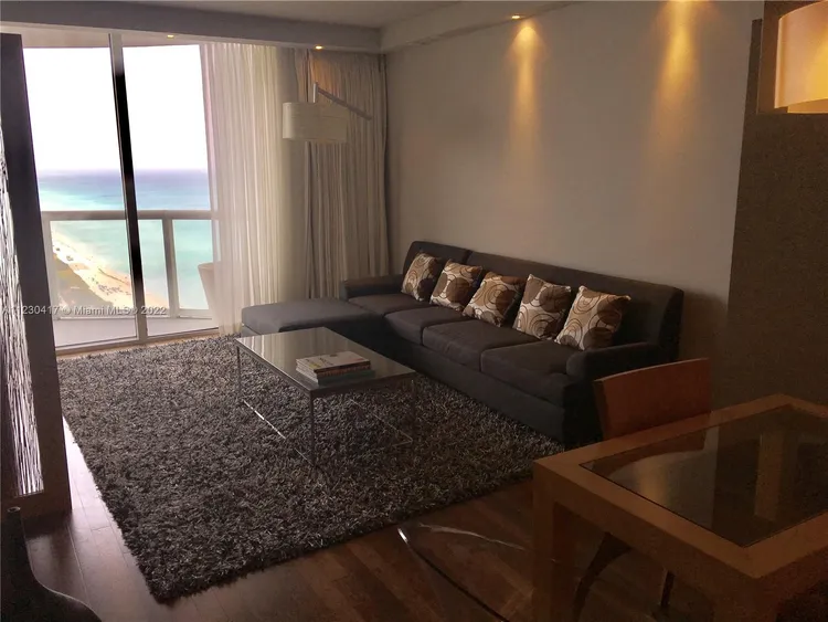 Akoya #2811 image #18