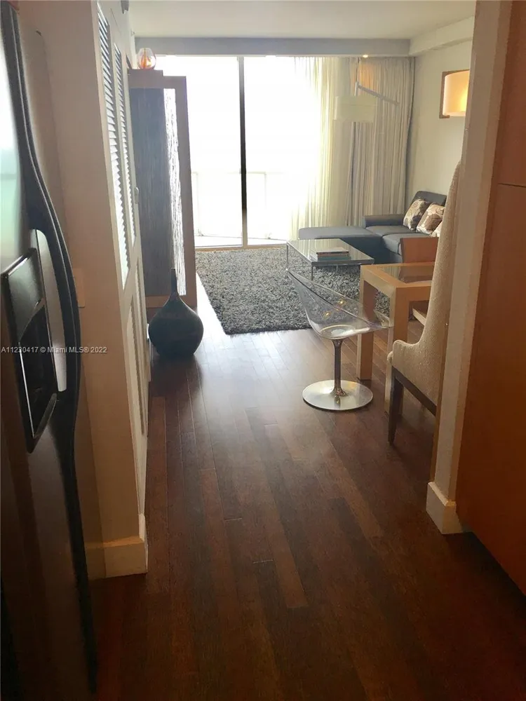 Akoya #2811 image #19