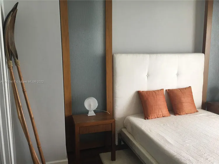 Akoya #2811 image #20