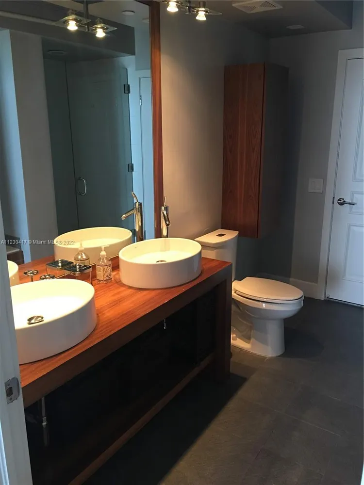 Akoya #2811 image #21