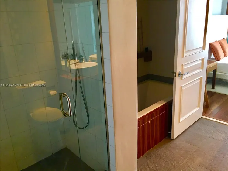 Akoya #2811 image #22