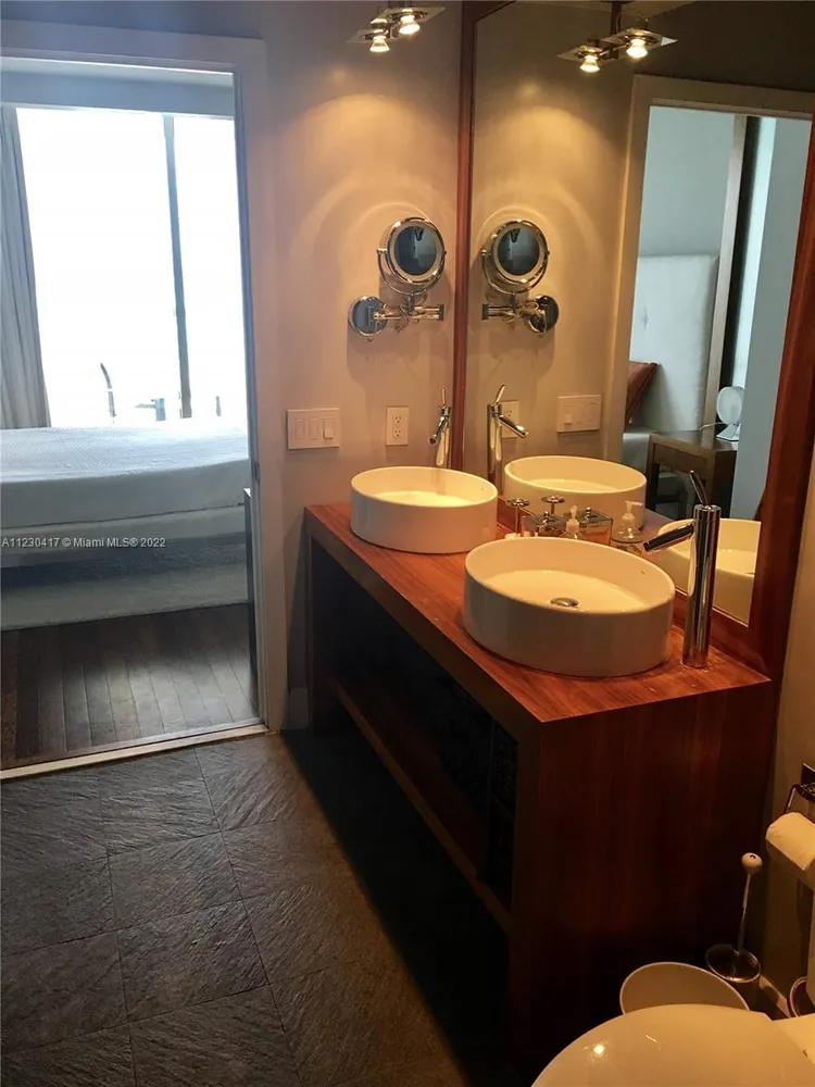 Akoya #2811 image #23