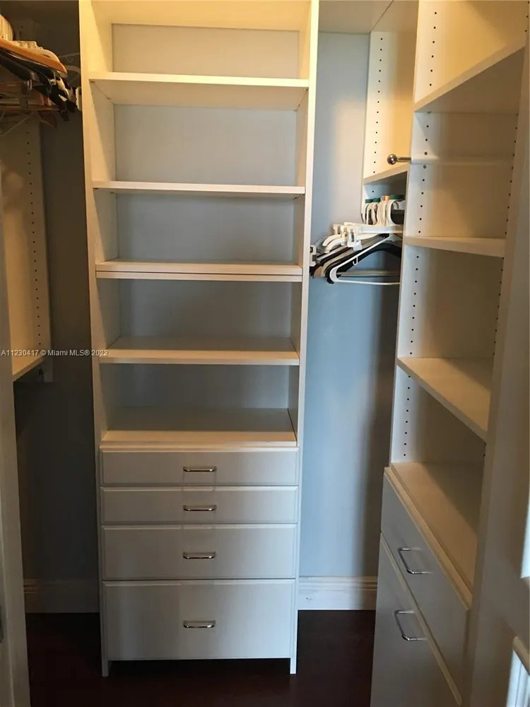 Akoya #2811 image #24