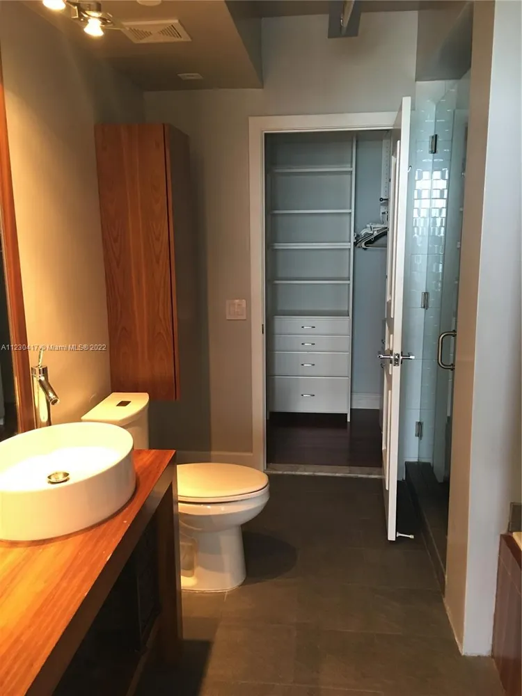 Akoya #2811 image #25