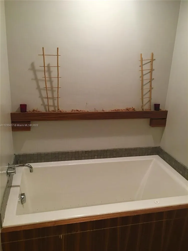 Akoya #2811 image #26