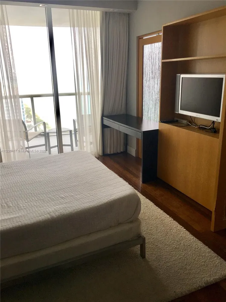 Akoya #2811 image #27