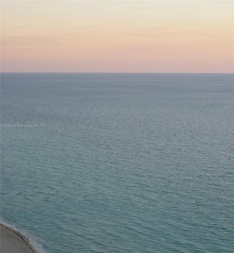 Akoya #2811 image #6