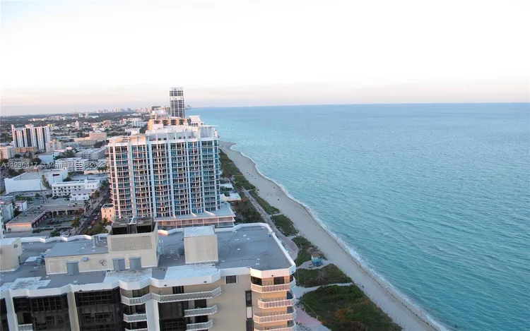 Akoya #2811 image #7