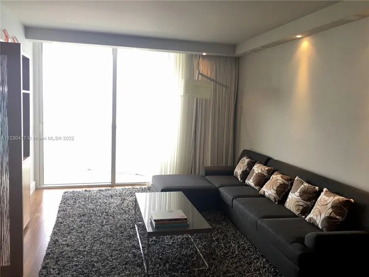 Akoya #2811 image #9