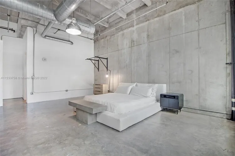 Parc Lofts #202 image #10