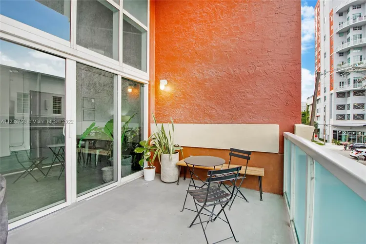 Parc Lofts #202 image #12