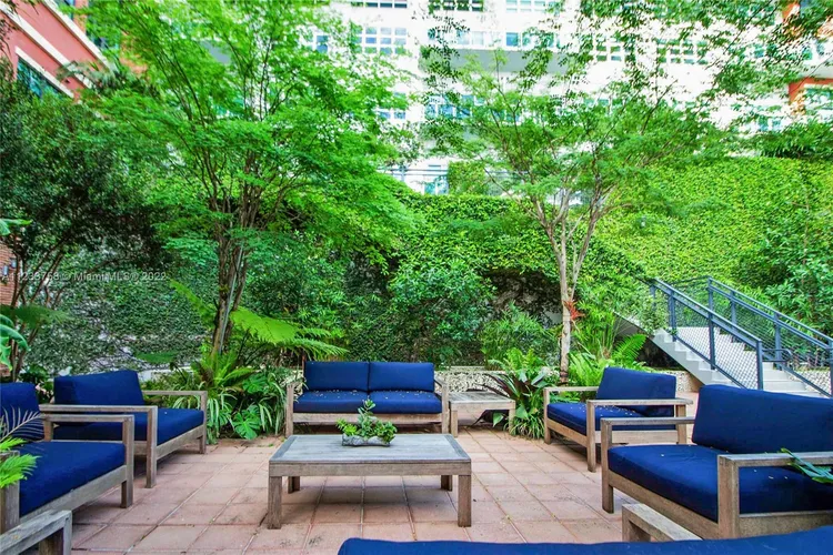 Parc Lofts #202 image #17