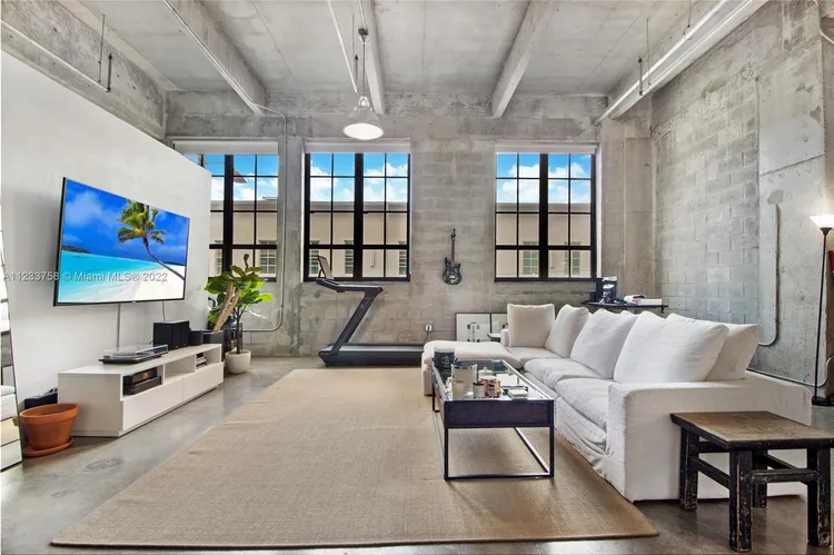 Parc Lofts #202 image #7