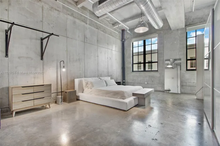 Parc Lofts #202 image #8